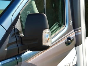 2024 Auto-Trail Excel 620G — photo 29 of 46