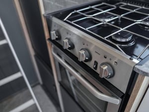 2024 Auto-Trail Excel 620G — photo 30 of 46