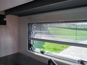 2024 Auto-Trail Excel 620G — photo 31 of 46