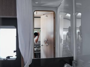 2024 Auto-Trail Excel 620G — photo 32 of 46