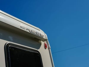 2024 Auto-Trail Excel 620G — photo 34 of 46