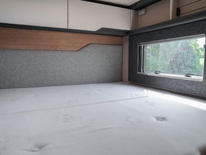 2024 Auto-Trail Excel 620G — photo 35 of 46