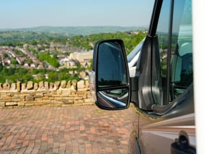 2024 Auto-Trail Excel 620G — photo 36 of 46