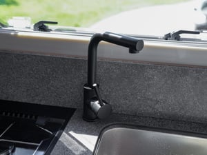 2024 Auto-Trail Excel 620G — photo 37 of 46