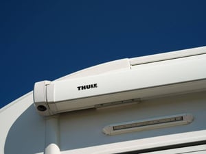 2024 Auto-Trail Excel 620G — photo 44 of 46
