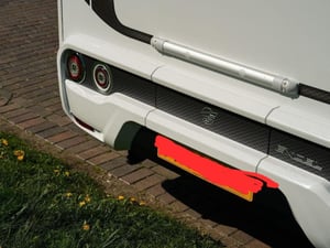 2024 Auto-Trail Excel 620G — photo 45 of 46