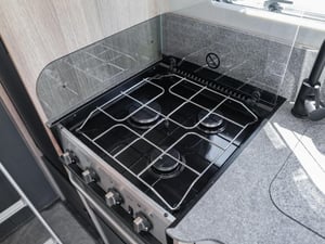 2024 Auto-Trail Excel 620G — photo 46 of 46