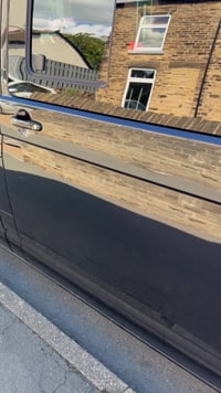 2018 Volkswagen Transporter T6 LWB Highline DSG Custom Conversion - Video 3