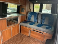 2010 Volkswagen Camper King - Image 4