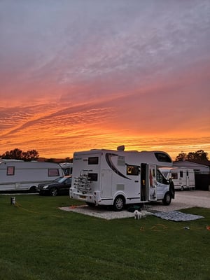 2016 Chausson Flash 646  — photo 13 of 19