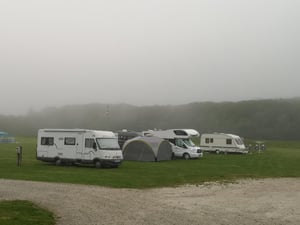2016 Chausson Flash 646  — photo 19 of 19