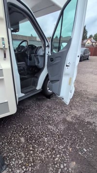 2016 Chausson Flash 646  - Video 1