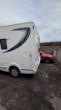 2016 Chausson Flash 646  - Video 2