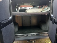 2014 Fiat Ducato - Image 3