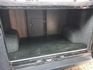 2014 Fiat Ducato — photo 5 of 11