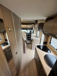 2016 Chausson Flash - Image 4