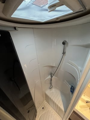 2016 Chausson Flash — photo 12 of 12