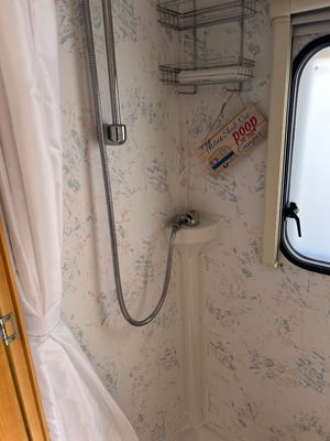 2007 Peugeot Boxer — photo 8 of 9