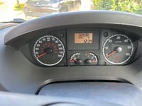 2007 Peugeot Boxer - Image 4