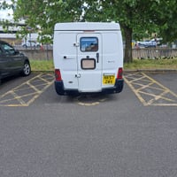 2008 Citroen Berlingo - Image 4