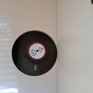 2008 Citroen Berlingo Romahome — photo 19 of 37
