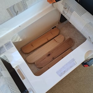 2008 Citroen Berlingo Romahome — photo 10 of 37