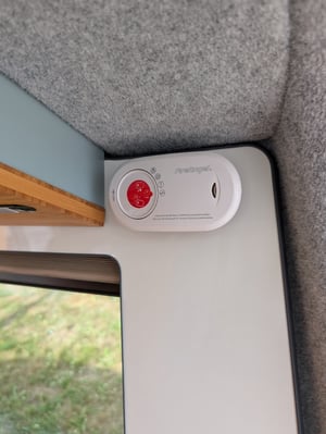2023 Volkswagen T30 — photo 3 of 19