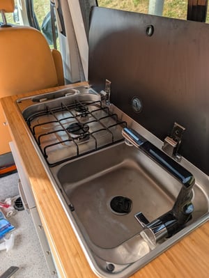 2023 Volkswagen T30 — photo 4 of 19