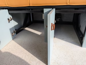 2023 Volkswagen T30 — photo 8 of 19