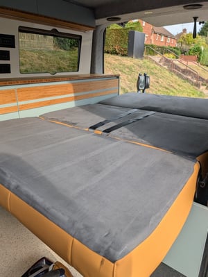 2023 Volkswagen T30 — photo 9 of 19