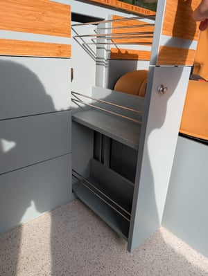 2023 Volkswagen T30 — photo 12 of 19