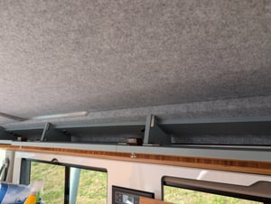 2023 Volkswagen T30 — photo 15 of 19