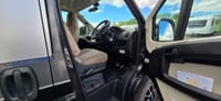 2019 Hobby Vantana K65 Premium - Image 4