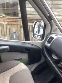 2015 Bessacarr 496 - Video 3