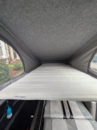 2017 Hyundai i800 Conversion - Image 2