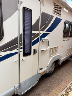 2013 Bailey Approach Autograph 745 — photo 11 of 24