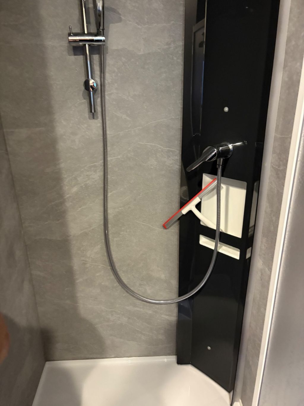 2024 Rimor Kilig 95 Plus - Image 11