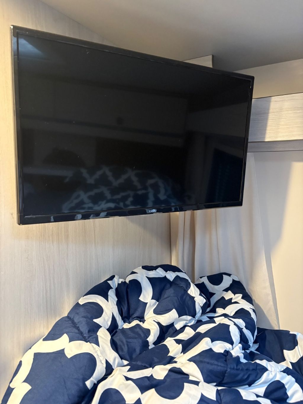 2024 Rimor Kilig 95 Plus - Image 15