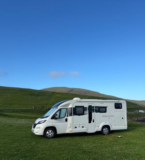 2018 Swift Bessacarr 484 — photo 32 of 59