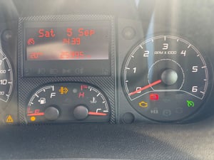 2018 Swift Bessacarr 484 — photo 6 of 59