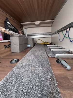 2018 Swift Bessacarr 484 — photo 42 of 59