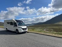 2018 Swift Bessacarr 484 - Image 3