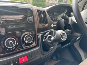2018 Swift Bessacarr 484 — photo 46 of 59