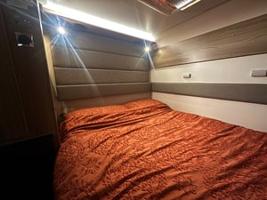 2018 Swift Bessacarr 484 — photo 47 of 59