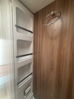 2018 Swift Bessacarr 484 — photo 49 of 59