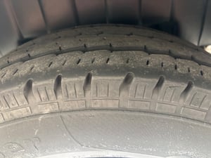 2018 Swift Bessacarr 484 — photo 26 of 59
