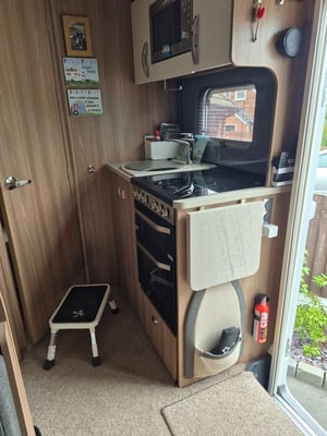2016 Fiat Ducato — photo 14 of 30