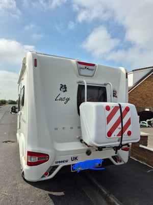2016 Fiat Ducato — photo 23 of 30