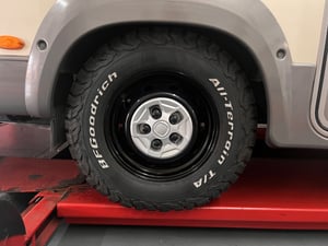 2017 Burstner IT680G ixeo IT680g Ixeo