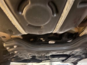 2017 Bürstner IxeoG it680   — photo 16 of 24
